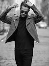 Go to the profile of  david deanj