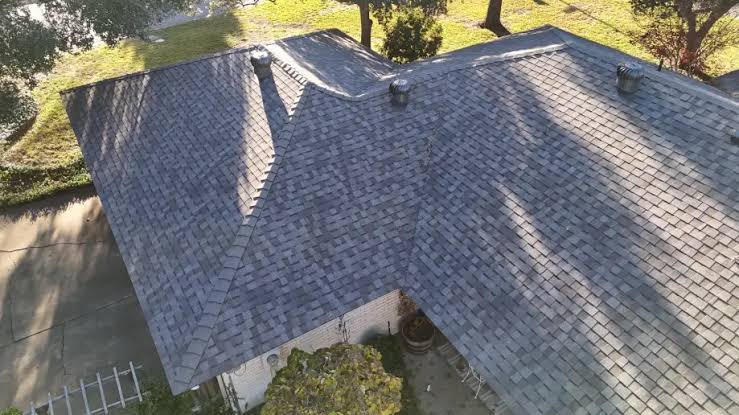 Best Roofing Company in Arlington, TX & Roofers Near Me – Complete HomeProCR Guide
