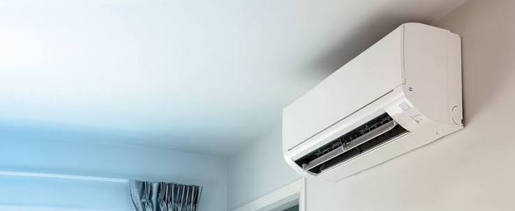 The Benefits of a Premium Aircon Service in Singapore